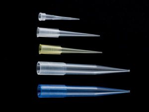 Uses of Pipette Tips